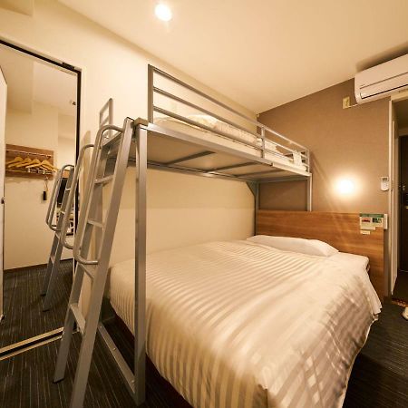 Super Hotel Mihara Ekimae Εξωτερικό φωτογραφία