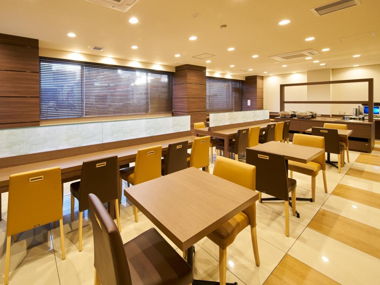 Super Hotel Mihara Ekimae Εξωτερικό φωτογραφία